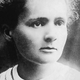 Illustration for article titled In 1911, Albert Einstein Told Marie Curie To Ignore The Trolls
